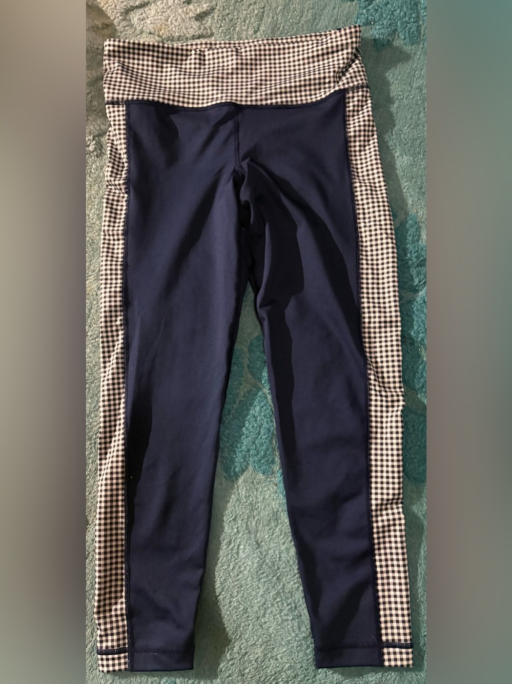 Vineyard vines leggings